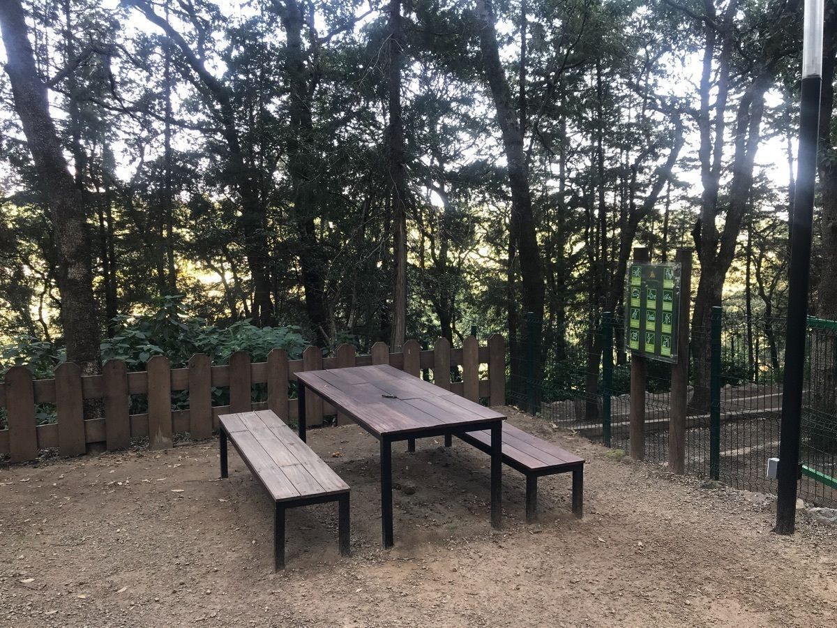 Apartamento em Santa Fe, Álvaro Obregón, foto 24 de 26