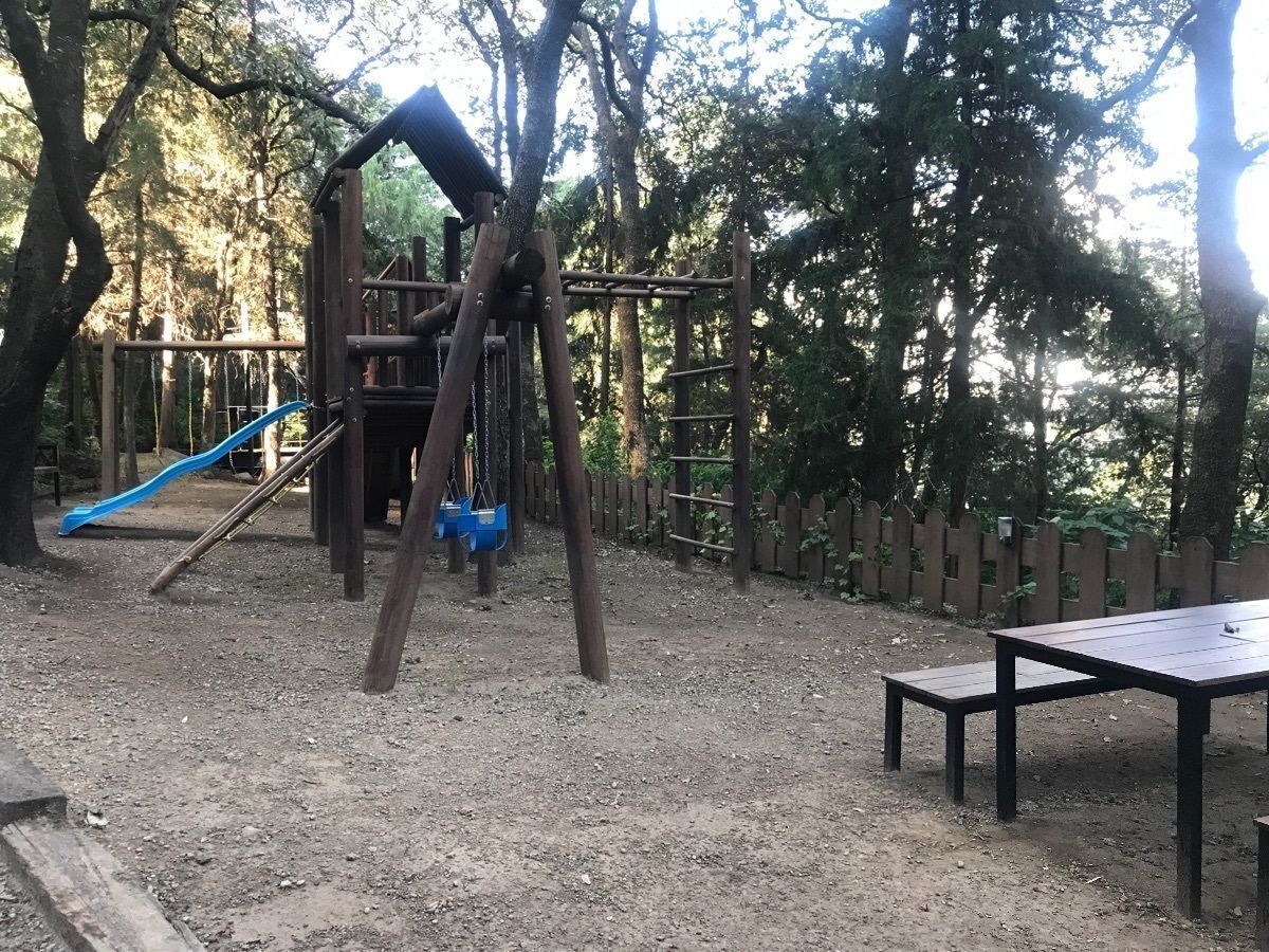Apartamento em Santa Fe, Álvaro Obregón, foto 25 de 26