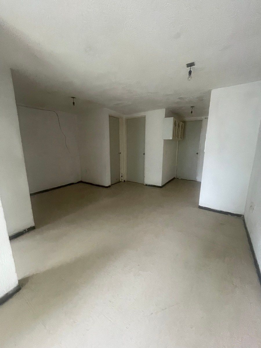 Casa en Lomas Del Sur, Tlajomulco de Zúñiga, foto 4 de 18