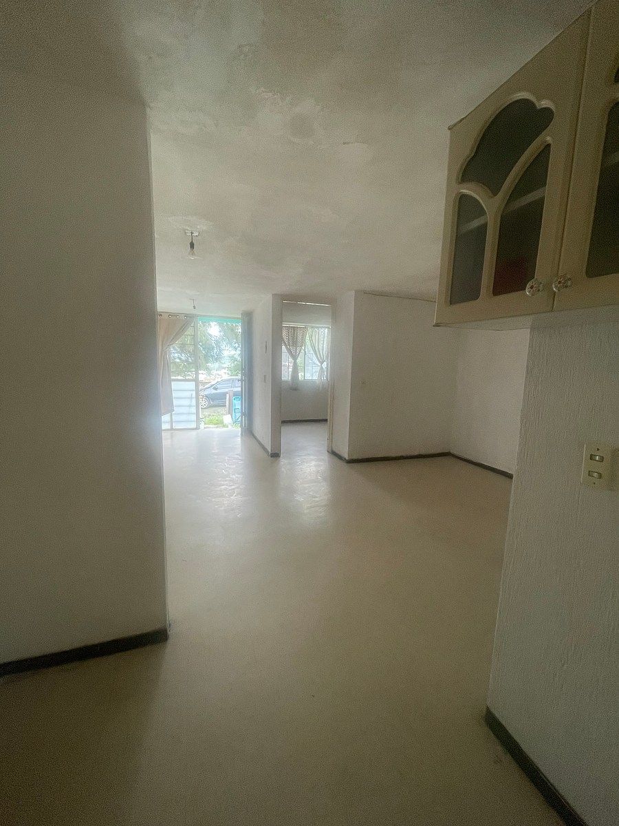 Casa en Lomas Del Sur, Tlajomulco de Zúñiga, foto 5 de 18