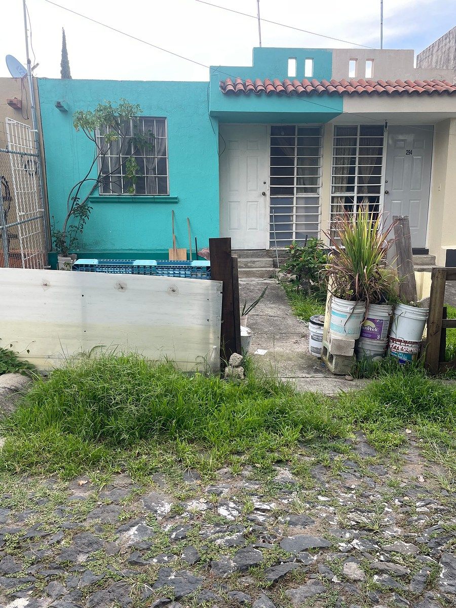 Casa en Lomas Del Sur, Tlajomulco de Zúñiga, foto 2 de 18