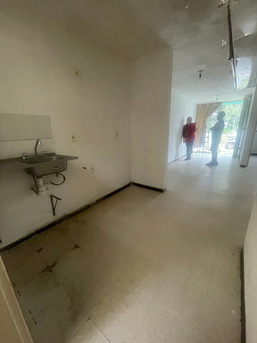 Casa en Lomas Del Sur, Tlajomulco de Zúñiga, foto 6 de 18