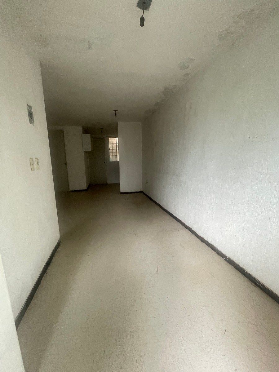 Casa en Lomas Del Sur, Tlajomulco de Zúñiga, foto 9 de 18