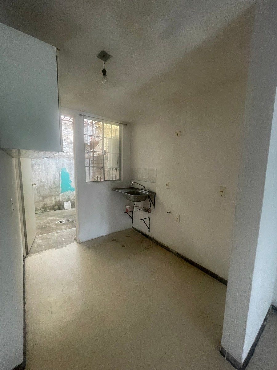 Casa en Lomas Del Sur, Tlajomulco de Zúñiga, foto 7 de 18