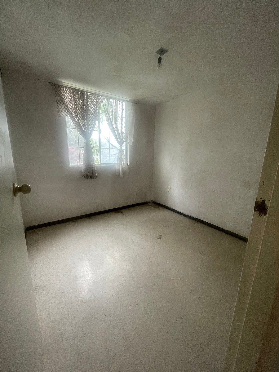Casa en Lomas Del Sur, Tlajomulco de Zúñiga, foto 12 de 18