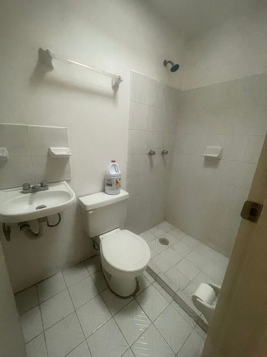 Casa en Lomas Del Sur, Tlajomulco de Zúñiga, foto 13 de 18