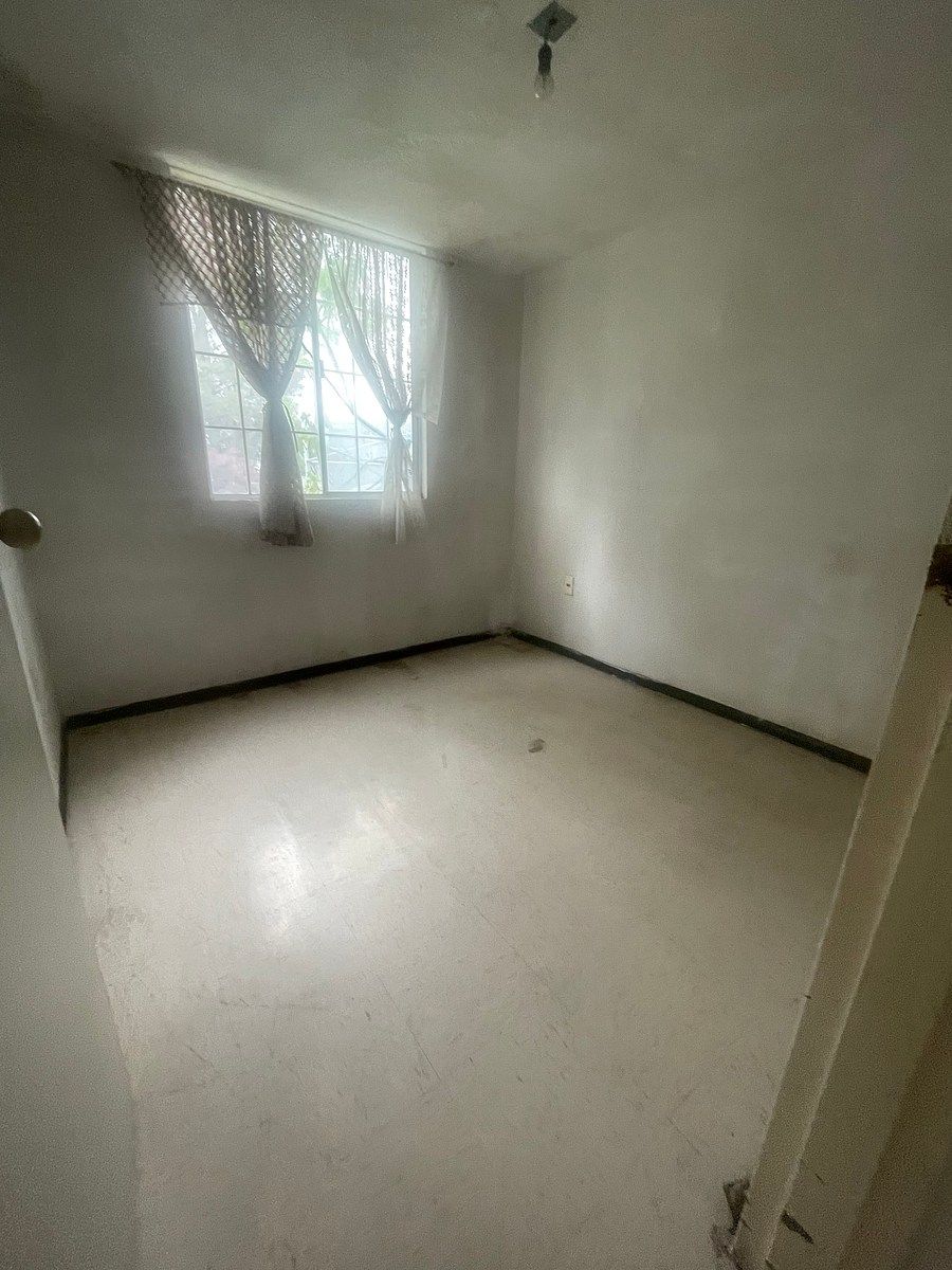 Casa en Lomas Del Sur, Tlajomulco de Zúñiga, foto 15 de 18