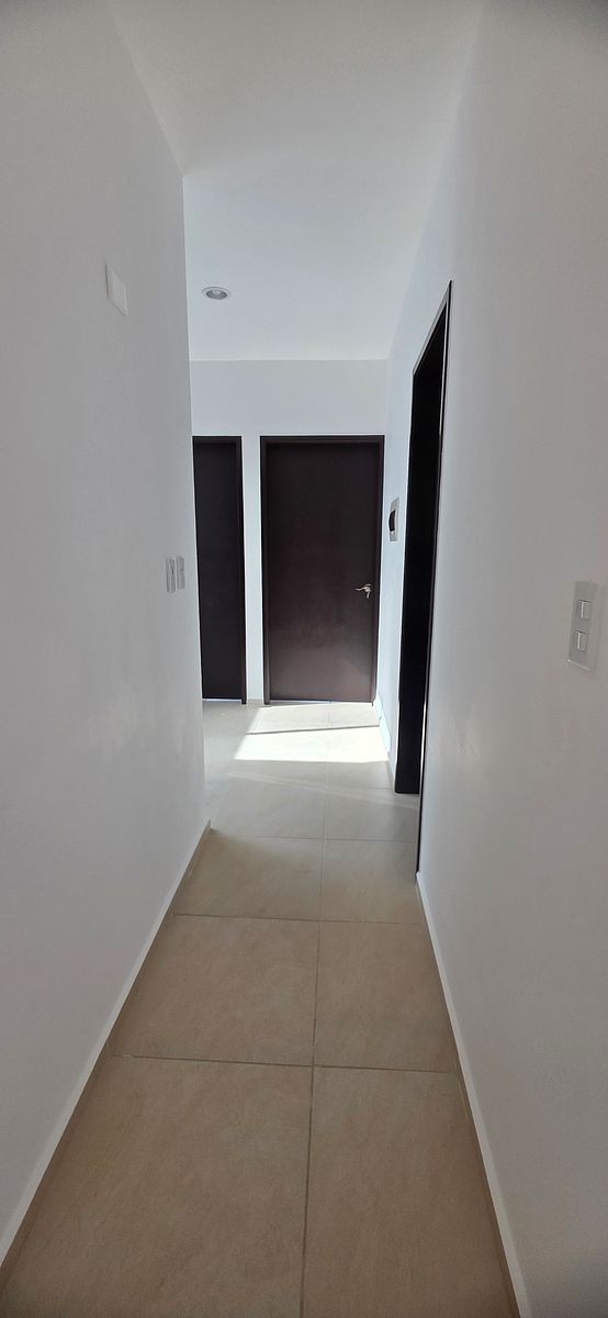 Casa en Gran Santa Fe, Mérida, foto 16 de 21