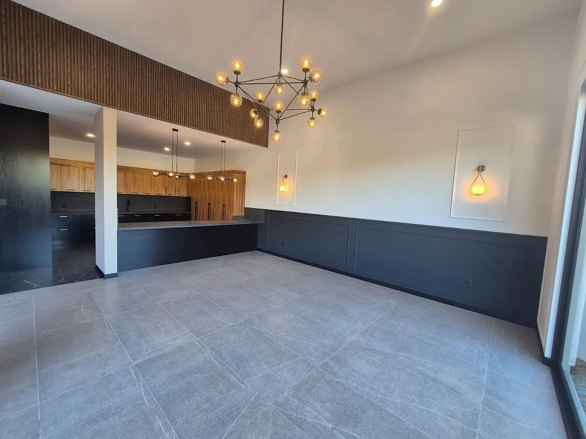 Casa en condominio en Lomas de Juriquilla, Querétaro, foto 12 de 34