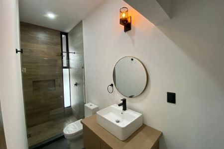 MYKONOS HOUSE FOR SALE IN LOMAS DE JURIQUILLA