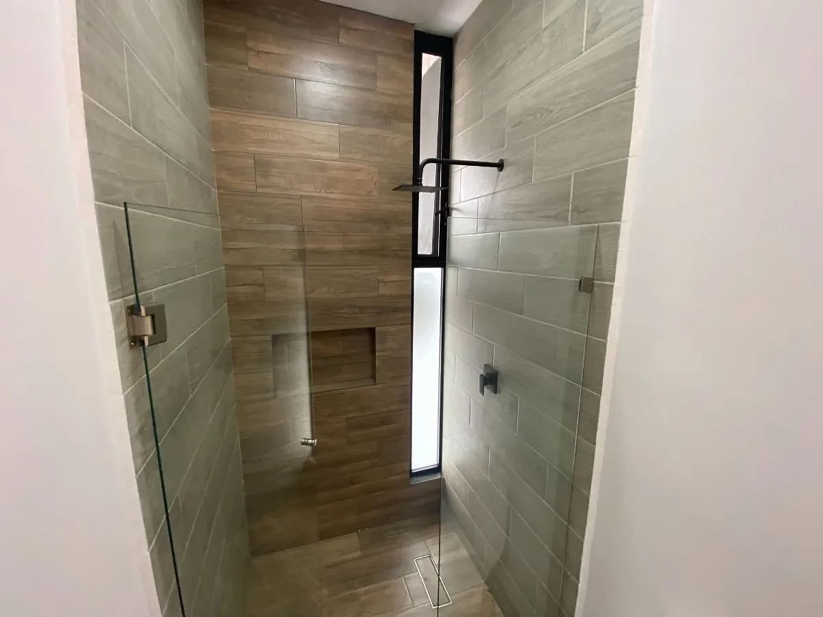 Casa en condominio en Lomas de Juriquilla, Querétaro, foto 6 de 34