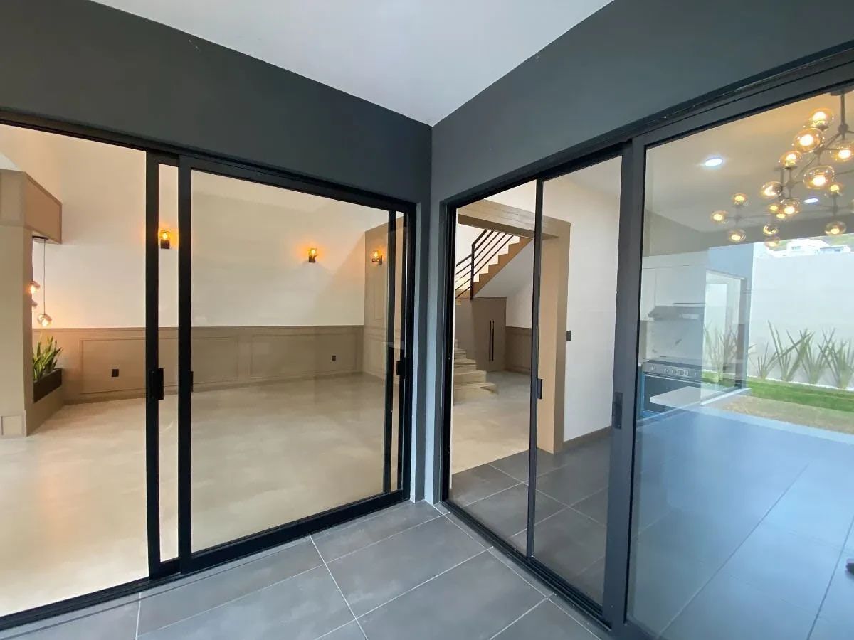 Casa en condominio en Lomas de Juriquilla, Querétaro, foto 15 de 34