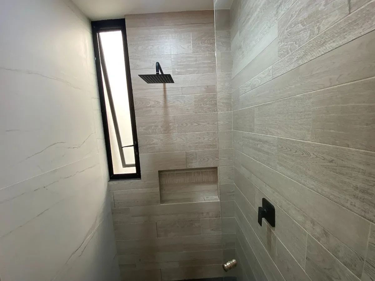 Casa en condominio en Lomas de Juriquilla, Querétaro, foto 22 de 34