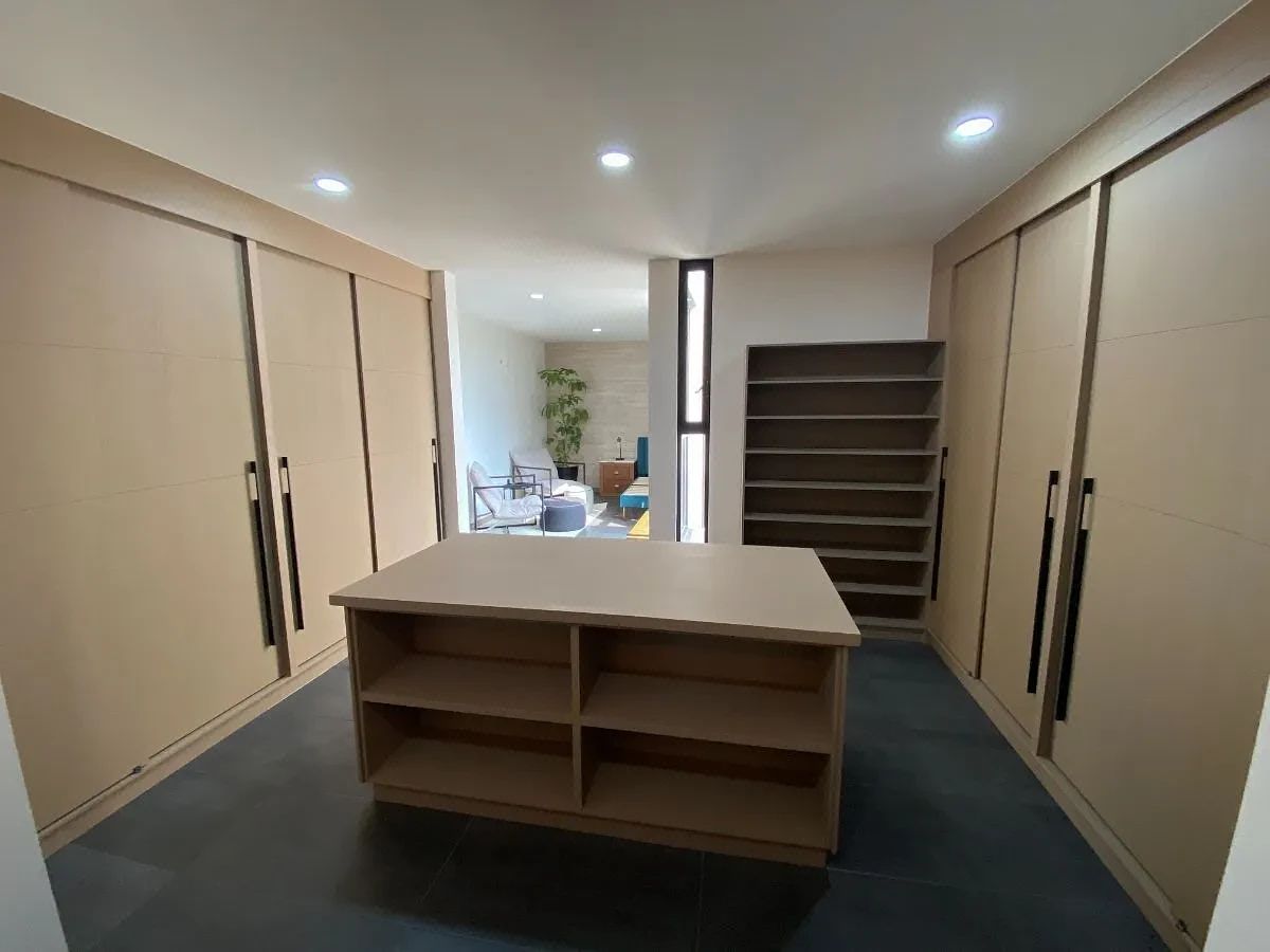 Casa en condominio en Lomas de Juriquilla, Querétaro, foto 27 de 34