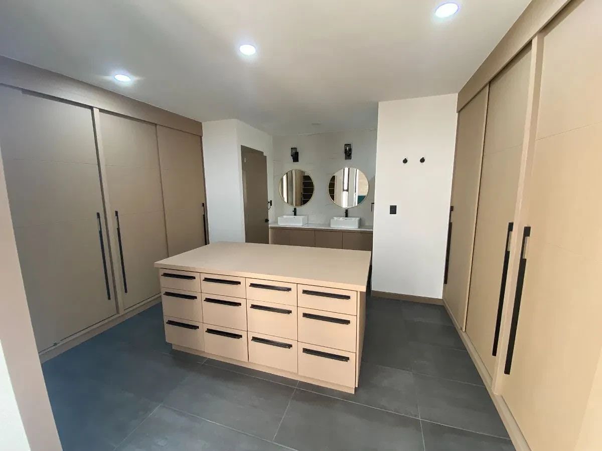 Casa en condominio en Lomas de Juriquilla, Querétaro, foto 26 de 34