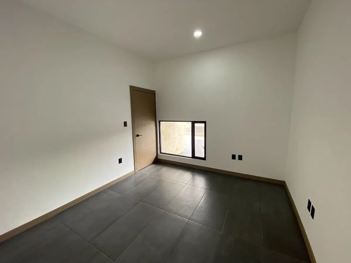 Casa en condominio en Lomas de Juriquilla, Querétaro, foto 7 de 34