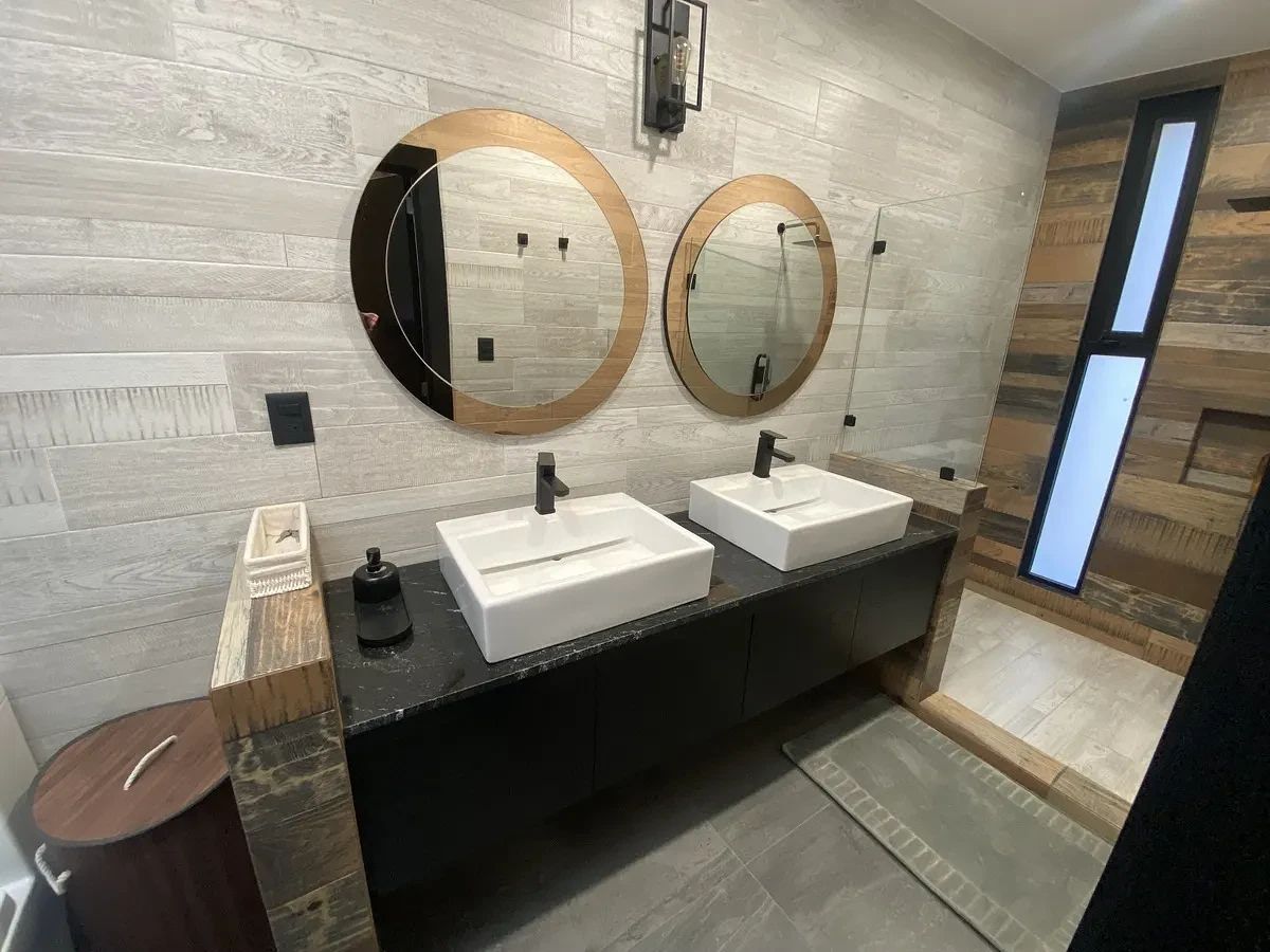 Casa en condominio en Lomas de Juriquilla, Querétaro, foto 32 de 34