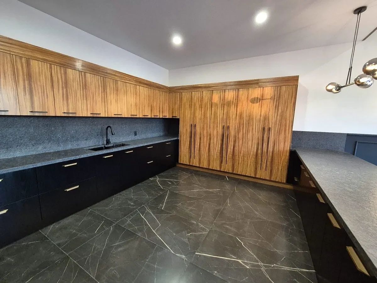 Casa en condominio en Lomas de Juriquilla, Querétaro, foto 13 de 34
