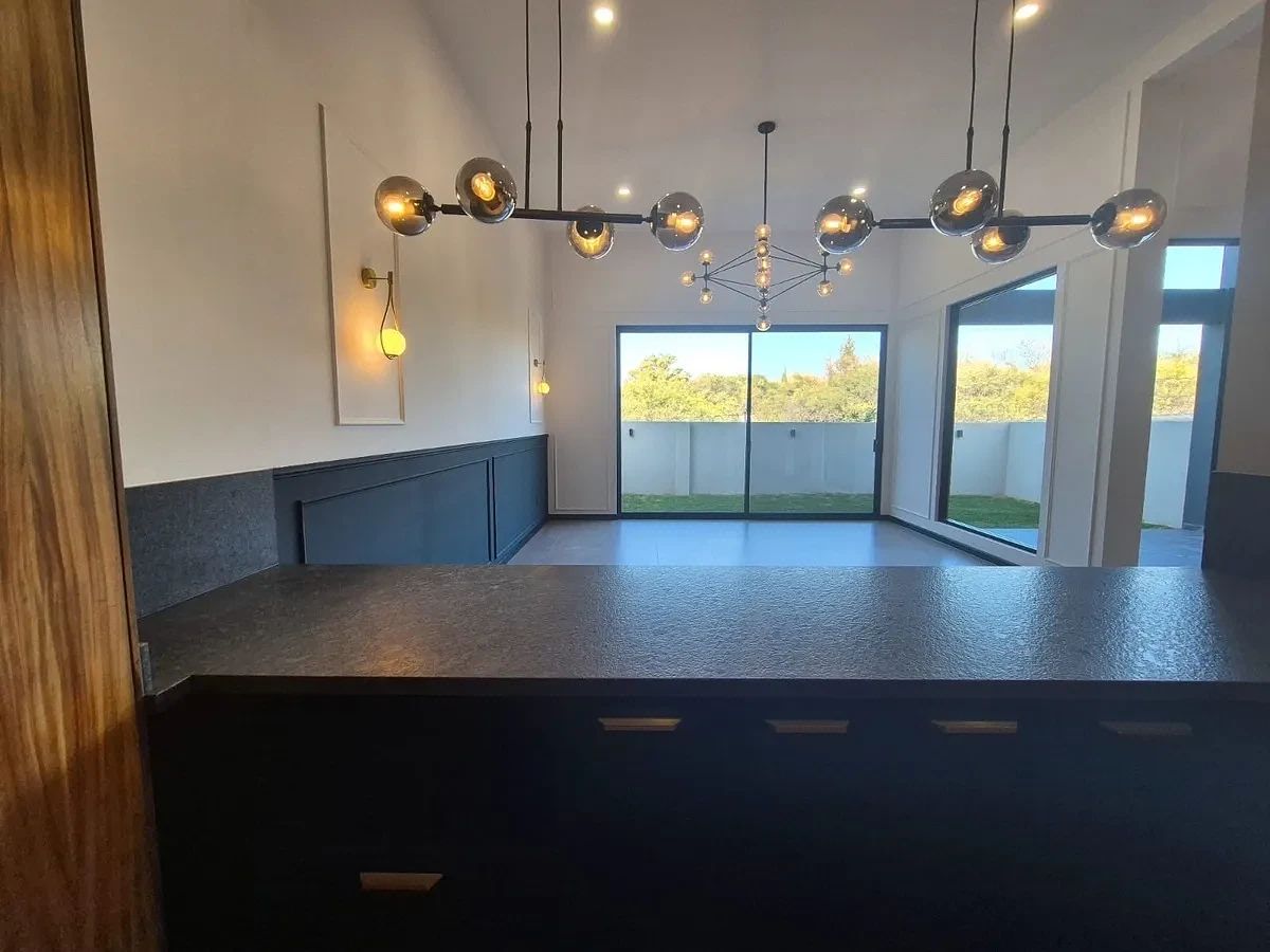 Casa en condominio en Lomas de Juriquilla, Querétaro, foto 11 de 34