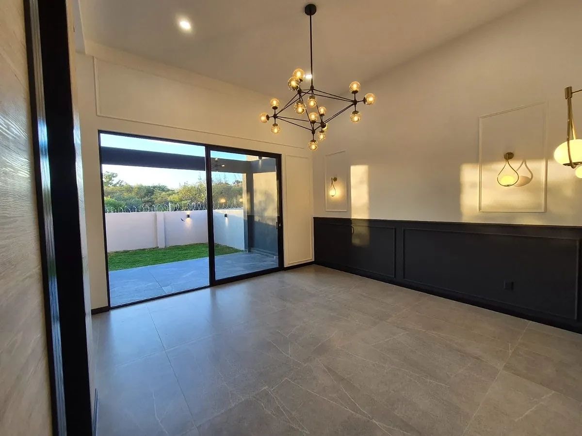 Casa en condominio en Lomas de Juriquilla, Querétaro, foto 17 de 34