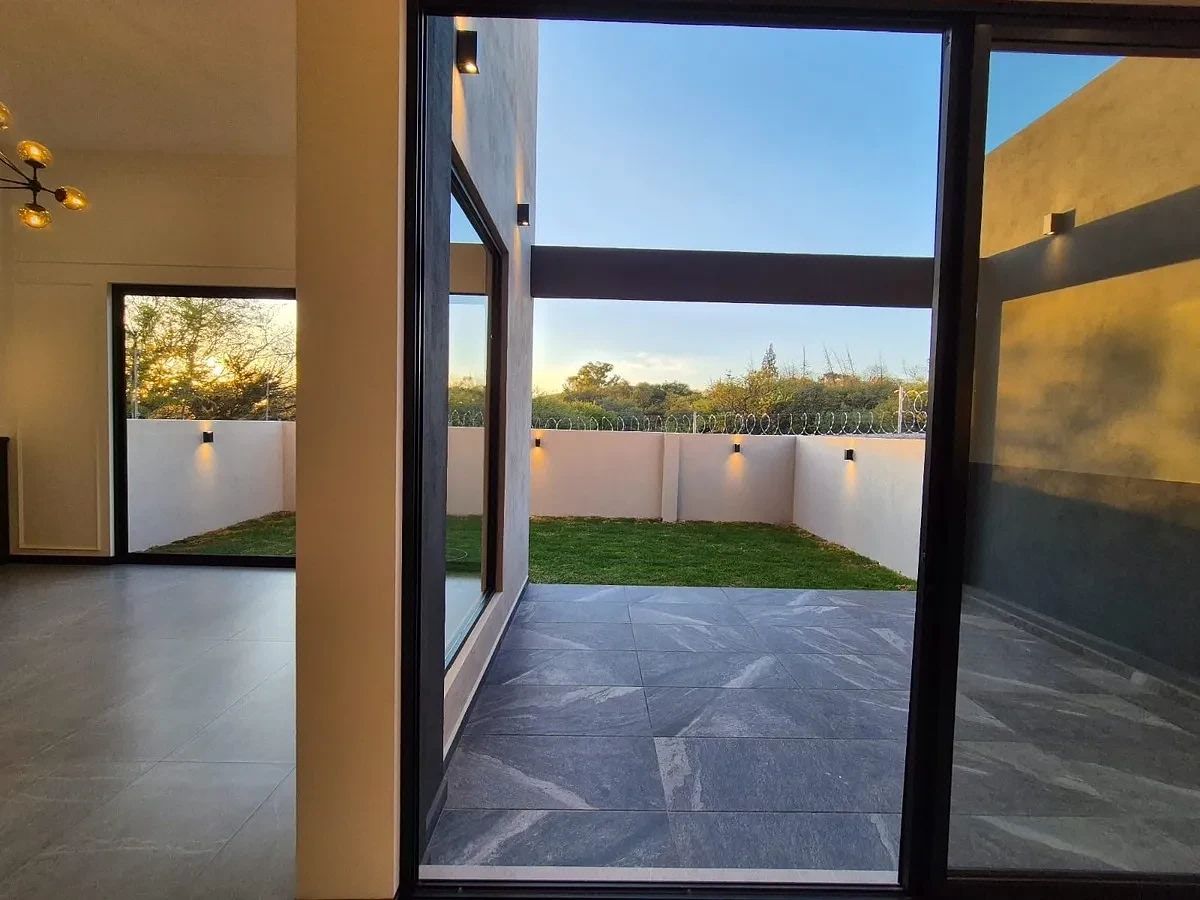 Casa en condominio en Lomas de Juriquilla, Querétaro, foto 14 de 34