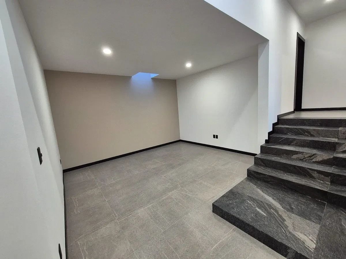 Casa en condominio en Lomas de Juriquilla, Querétaro, foto 19 de 34