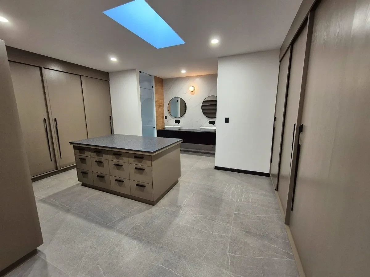 Casa en condominio en Lomas de Juriquilla, Querétaro, foto 28 de 34