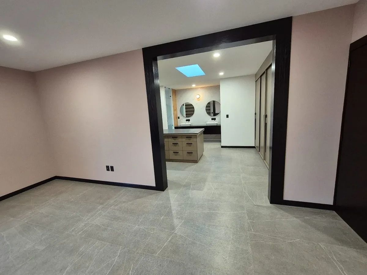 Casa en condominio en Lomas de Juriquilla, Querétaro, foto 25 de 34
