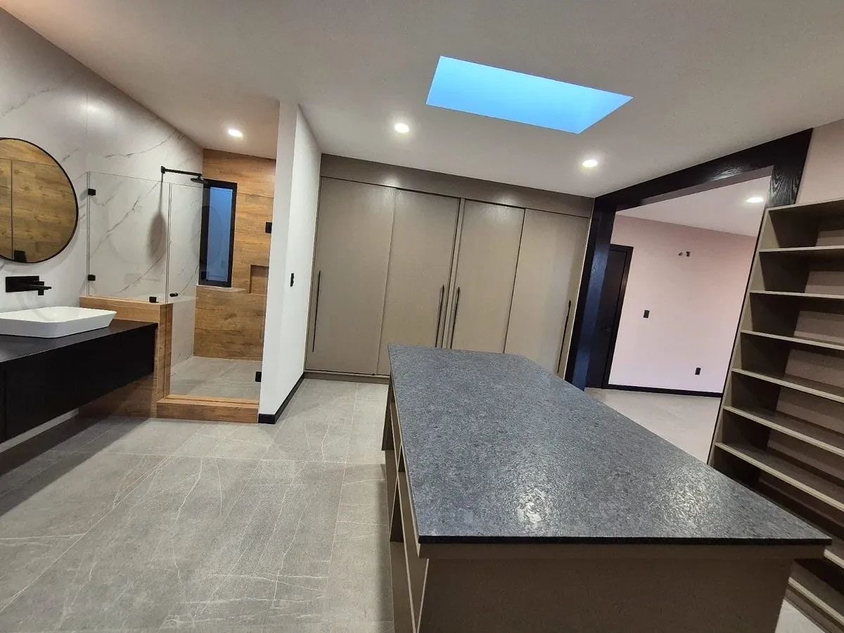 Casa en condominio en Lomas de Juriquilla, Querétaro, foto 30 de 34