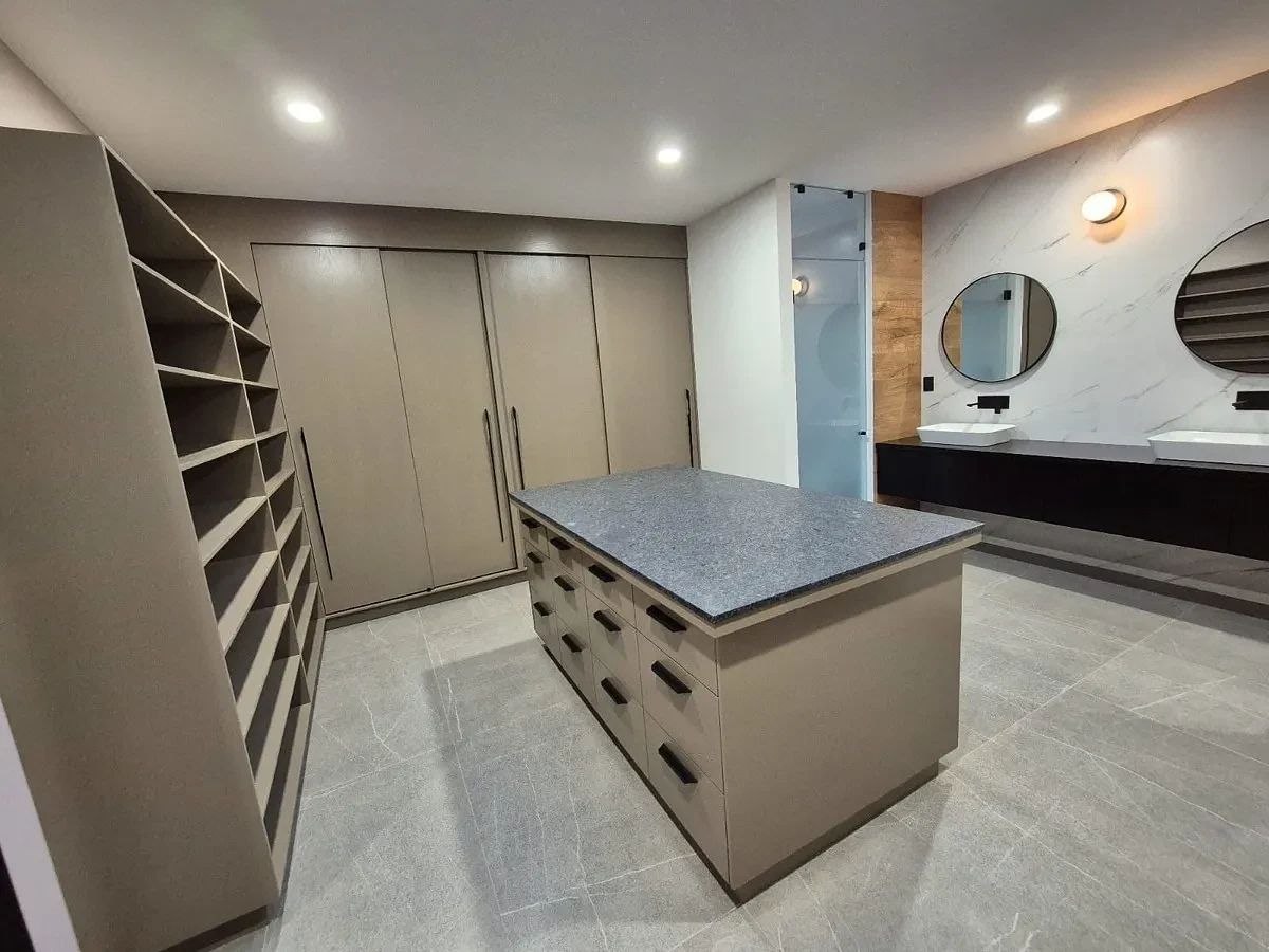 Casa en condominio en Lomas de Juriquilla, Querétaro, foto 29 de 34