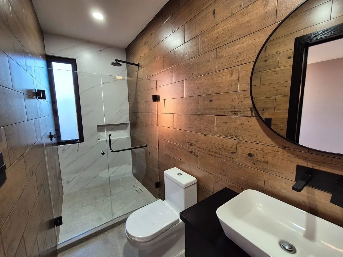 Casa en condominio en Lomas de Juriquilla, Querétaro, foto 24 de 34