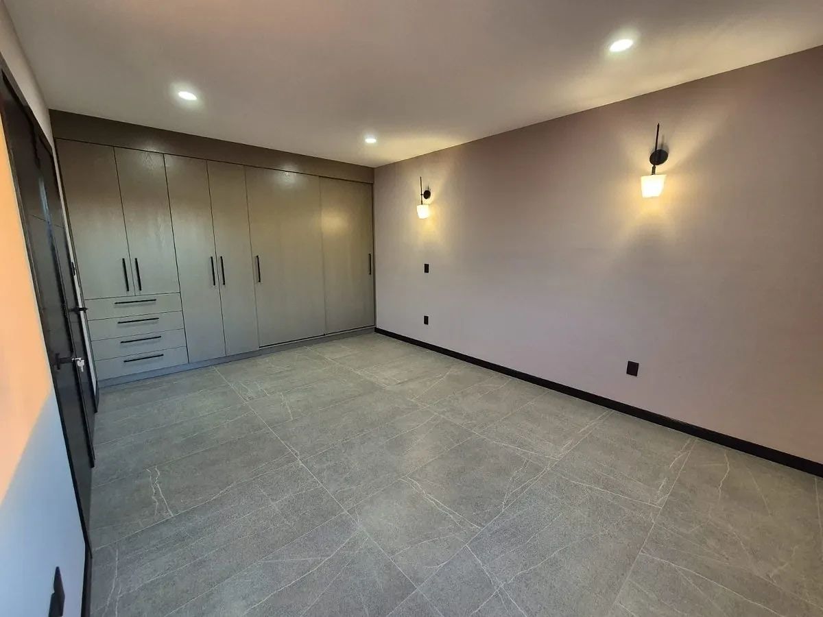Casa en condominio en Lomas de Juriquilla, Querétaro, foto 21 de 34