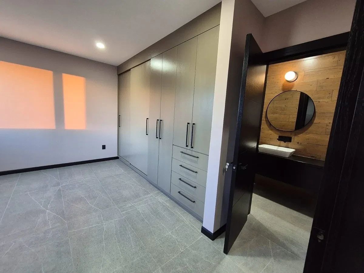Casa en condominio en Lomas de Juriquilla, Querétaro, foto 23 de 34