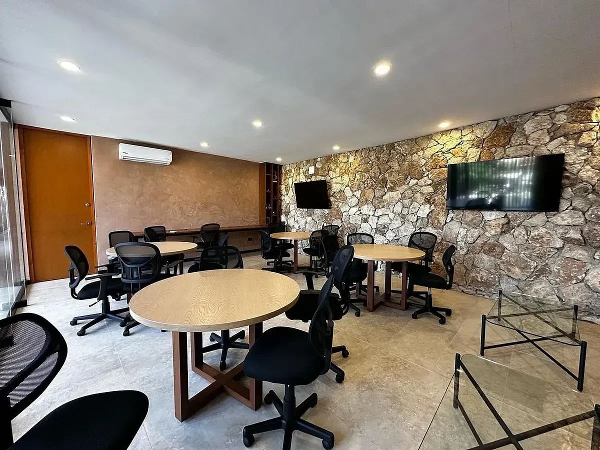 Apartamento em Temozón Norte, Mérida, foto 17 de 20