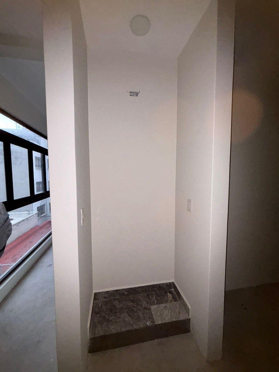 Linda Nova Apartamento à Venda no bairro La del Valle, foto 1 de 9