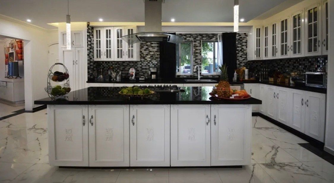 House in Puerta de Hierro, Zapopan, photo 7 of 36
