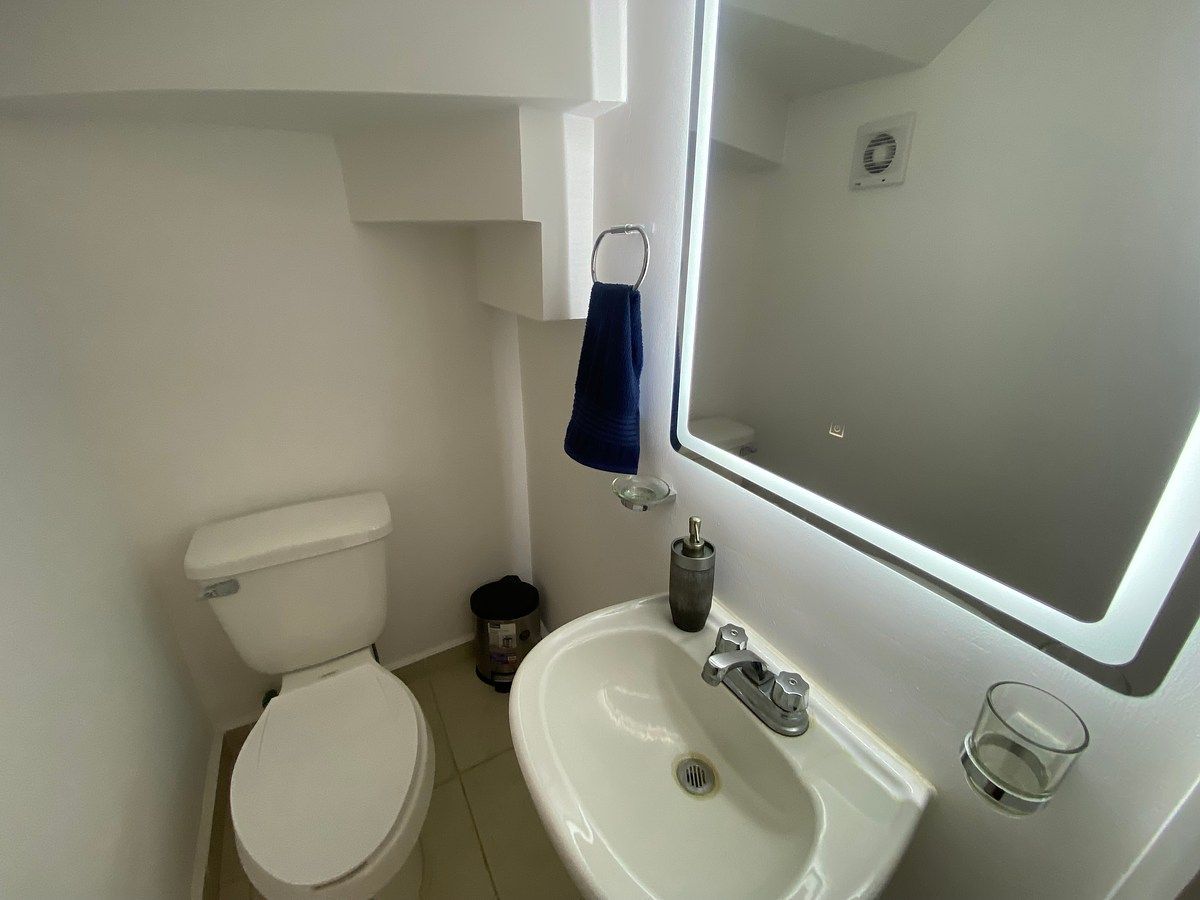Casa en Zákia, El Marqués, foto 10 de 34