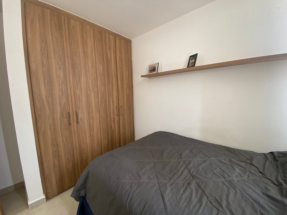 Casa en Zákia, El Marqués, foto 17 de 34