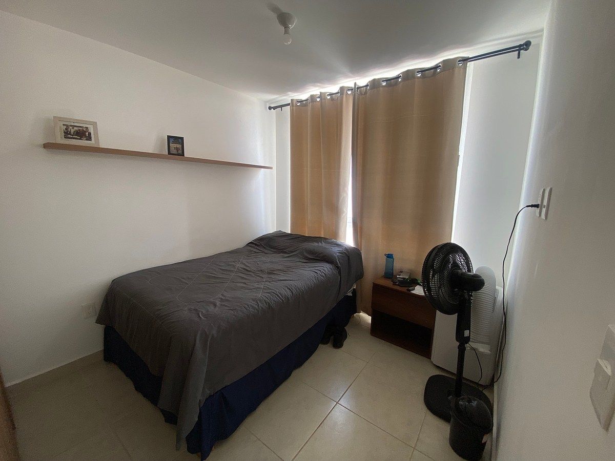 Casa en Zákia, El Marqués, foto 18 de 34