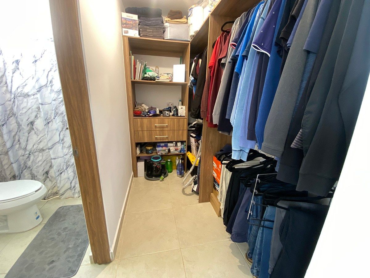 Casa en Zákia, El Marqués, foto 24 de 34
