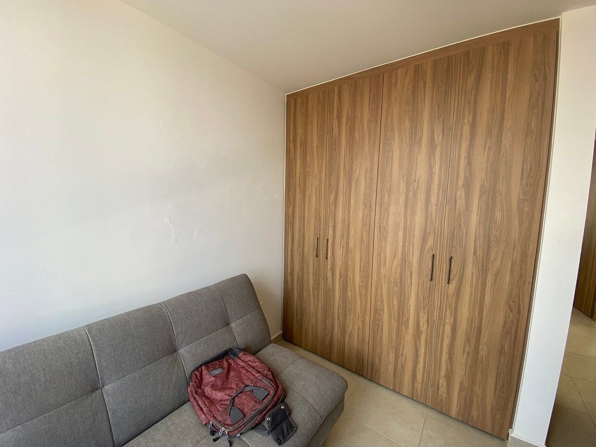 Casa en Zákia, El Marqués, foto 27 de 34