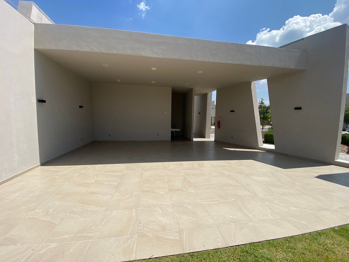 Casa en Zákia, El Marqués, foto 34 de 34