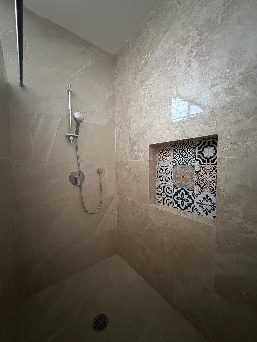 Casa en condominio en Parque Central, Mérida, foto 13 de 20