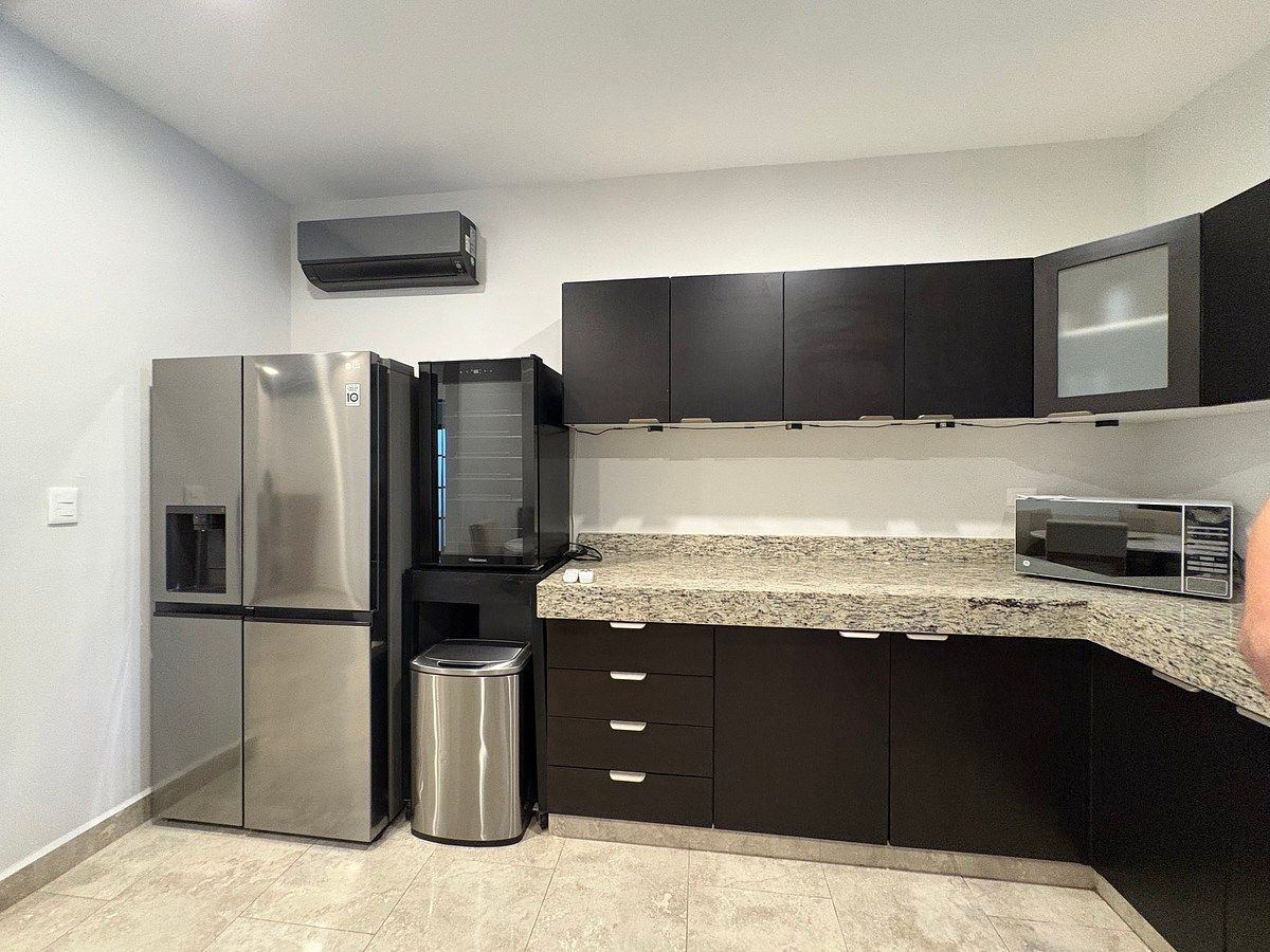 Casa en condominio en Parque Central, Mérida, foto 15 de 20