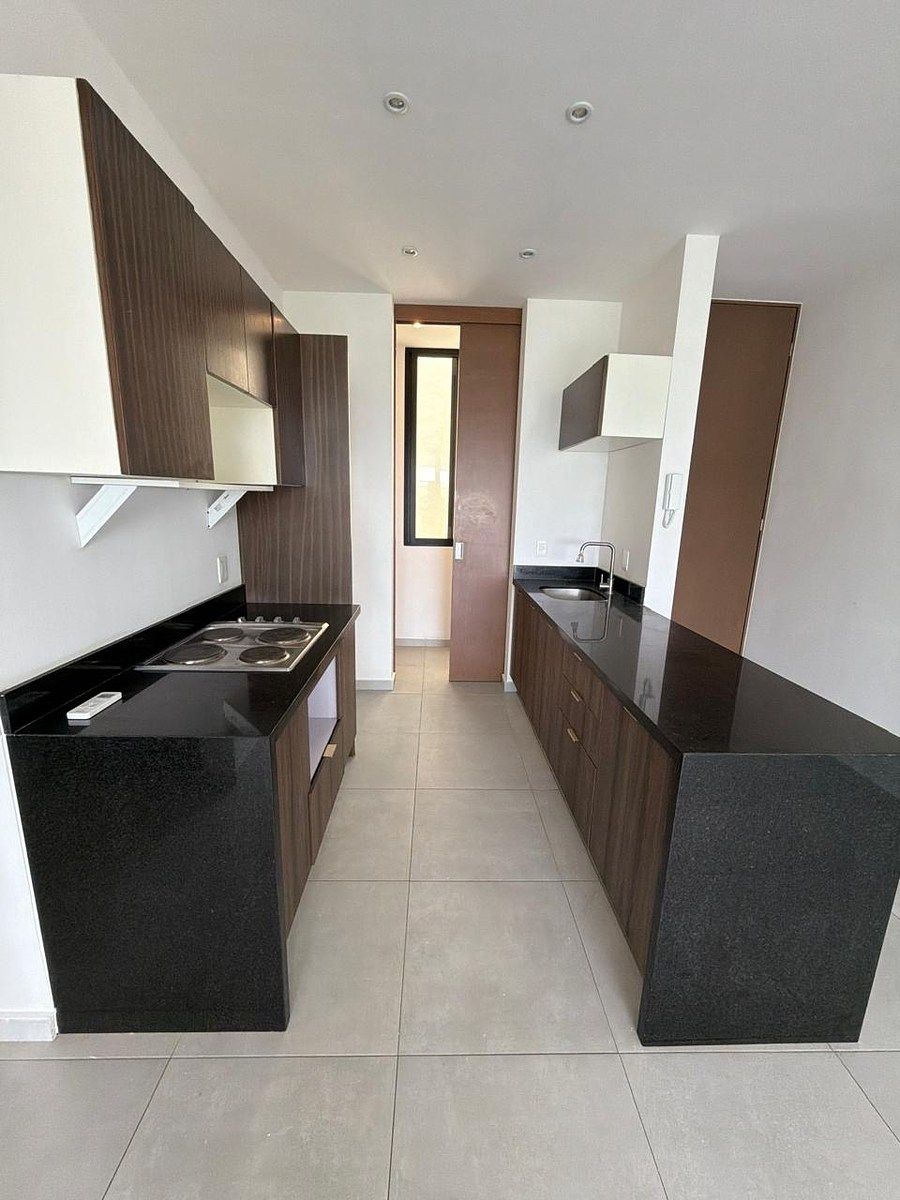 Apartamento em Temozón Norte, Mérida, foto 3 de 13