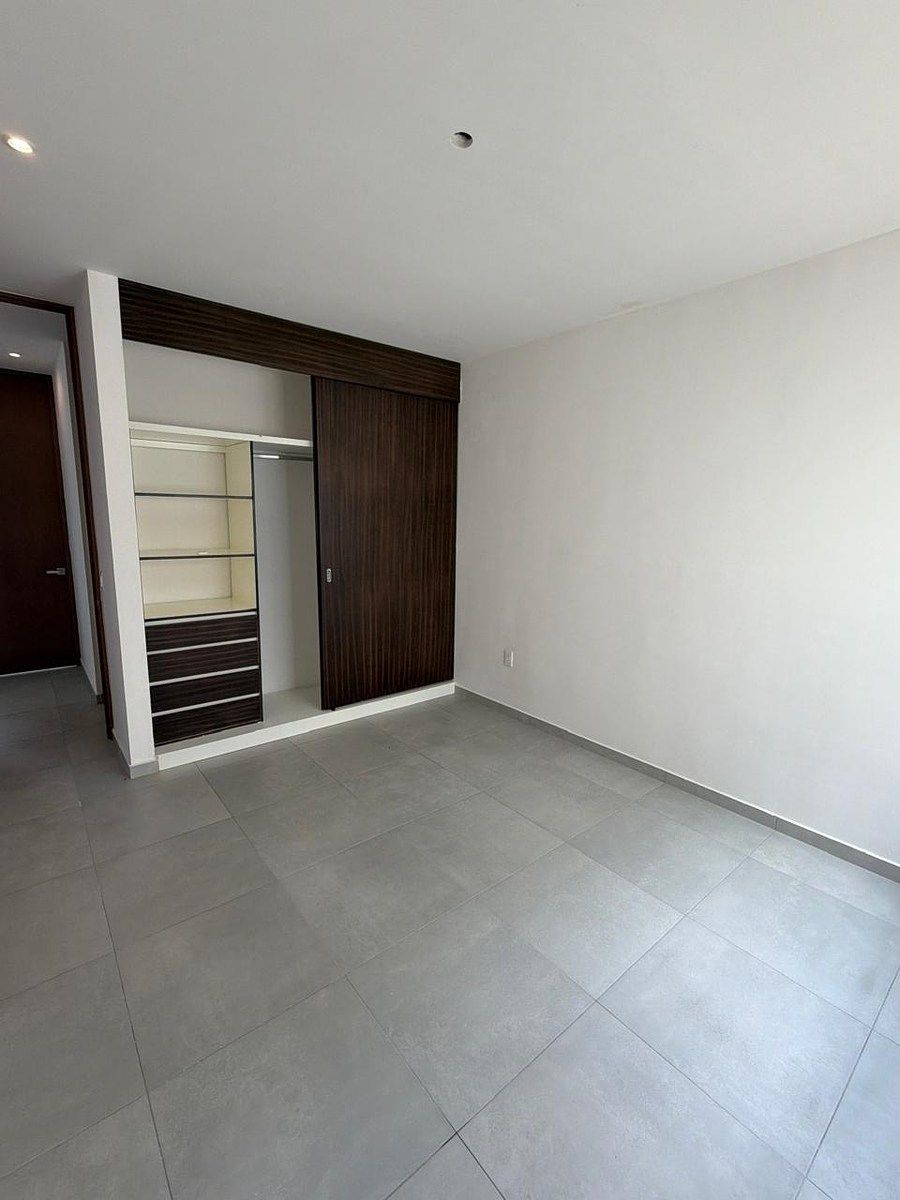 Apartamento em Temozón Norte, Mérida, foto 7 de 13