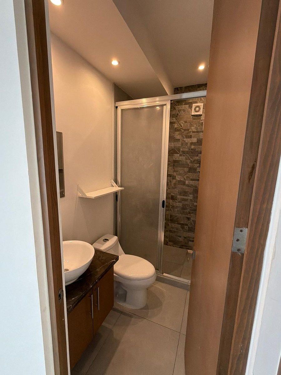 Apartamento em Temozón Norte, Mérida, foto 8 de 13