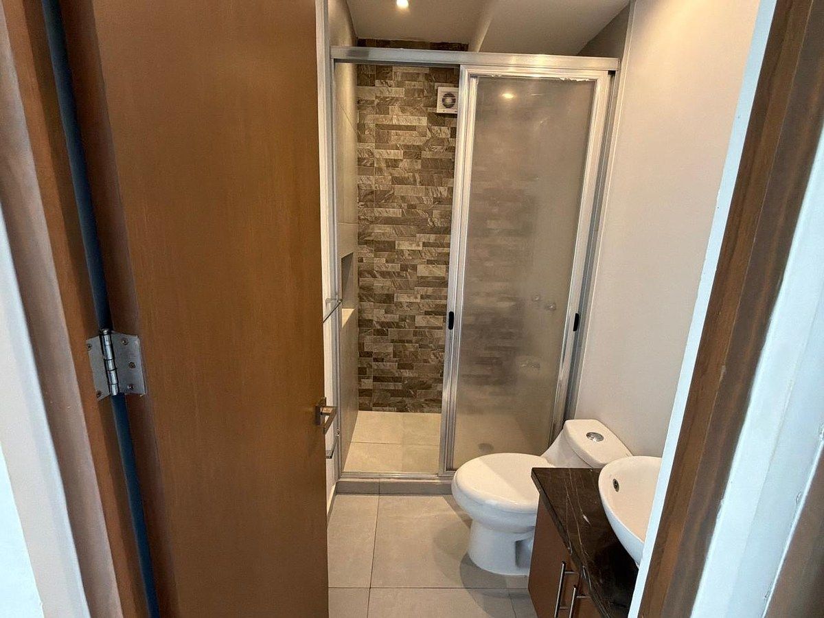 Apartamento em Temozón Norte, Mérida, foto 10 de 13