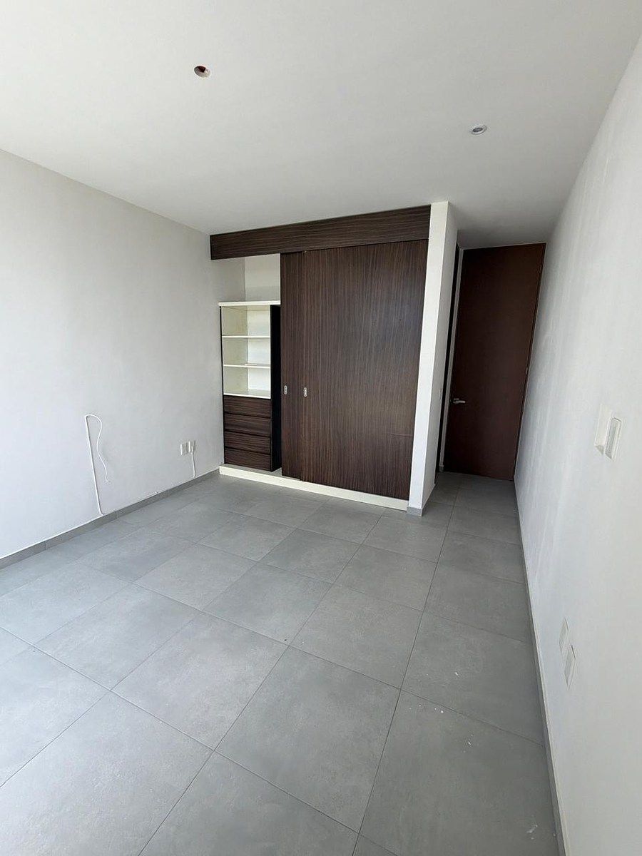 Apartamento em Temozón Norte, Mérida, foto 11 de 13
