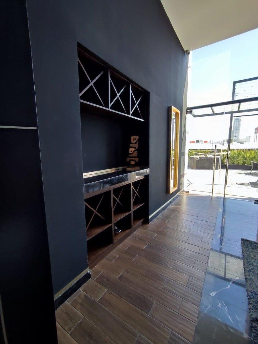 Apartamento em Atlixcayotl 2000, San Andrés Cholula, foto 18 de 25